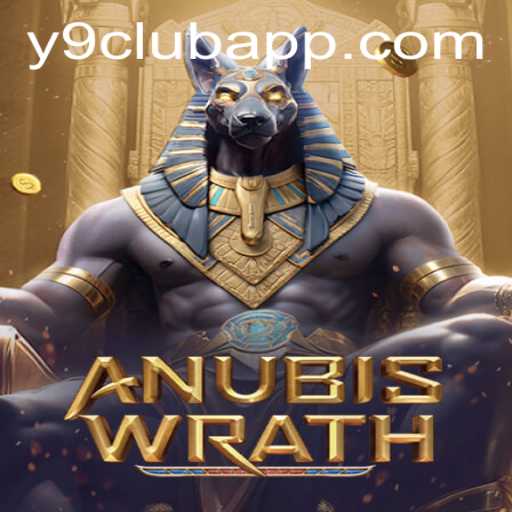 Exploring the Mythical Universe of AnubisWrath: A New Era of Gaming