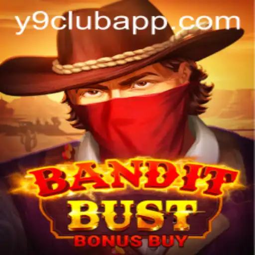 Unveiling BanditBustBonusBuy: A Thrilling Game Experience
