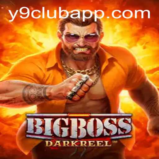 Exploring BigBoss: A Dive into the Y9 CLUB Experience
