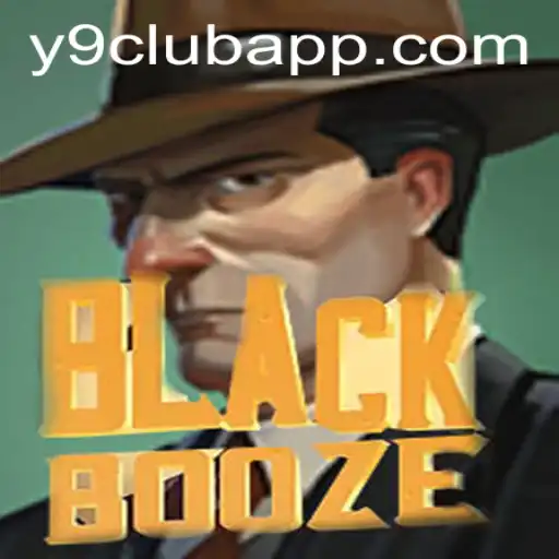 BlackBooze: A New Gaming Sensation with Y9 CLUB