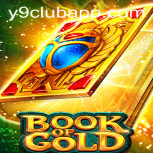 Discover the Exciting World of Book of Gold at Y9 CLUB