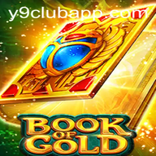 Discover the Exciting World of Book of Gold at Y9 CLUB