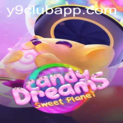 CandyDreams: The Ultimate Gaming Experience by Y9 CLUB
