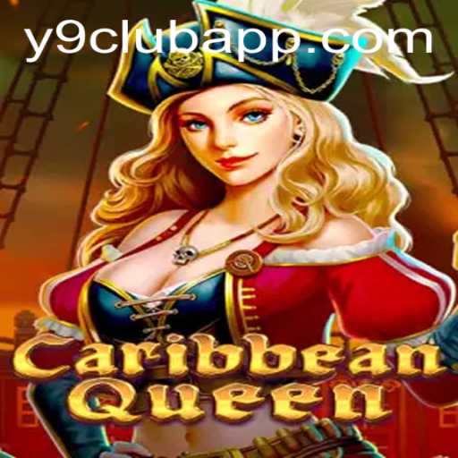 Discover the Captivating Adventure of CaribbeanQueen in the Exciting Realm of Y9 CLUB