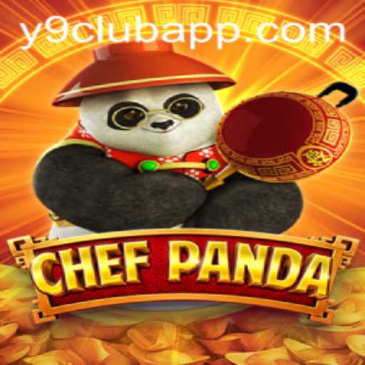 Unlocking the Secrets of ChefPanda: A Culinary Adventure with a Twist