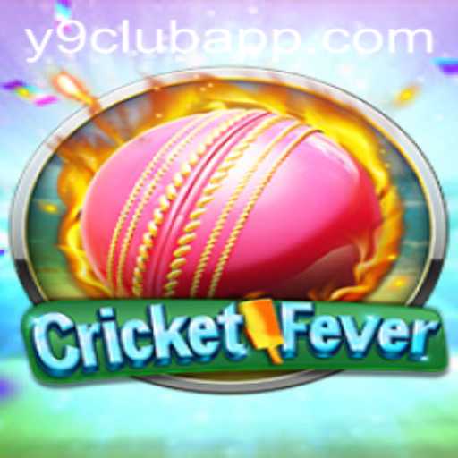 CricketFever: Revolutionizing the Y9 CLUB Experience