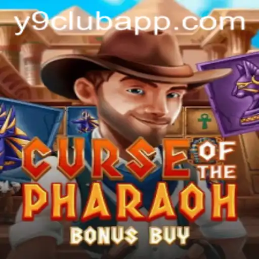 Exploring the Exciting World of CurseofthePharaohBonusBuy with Y9 CLUB