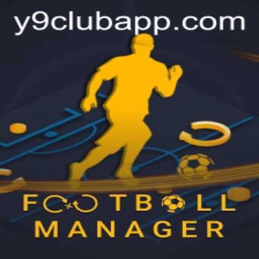 Unveiling the FootballManager Experience: Exploring the Y9 CLUB Universe