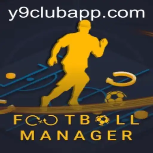Unveiling the FootballManager Experience: Exploring the Y9 CLUB Universe