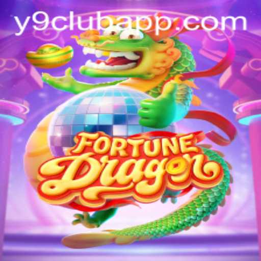 Unveiling the Mysteries of FortuneDragon: A Journey into Y9 CLUB's Enigmatic Game