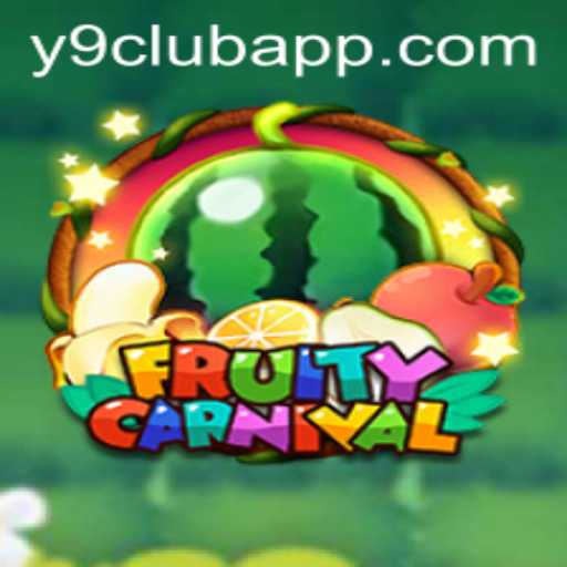 Explore the Vibrant World of FruityCarnival: A Journey with Y9 CLUB