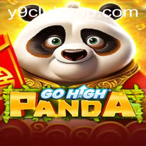 Exploring the Dynamics of GoHighPanda and the Influence of Y9 CLUB