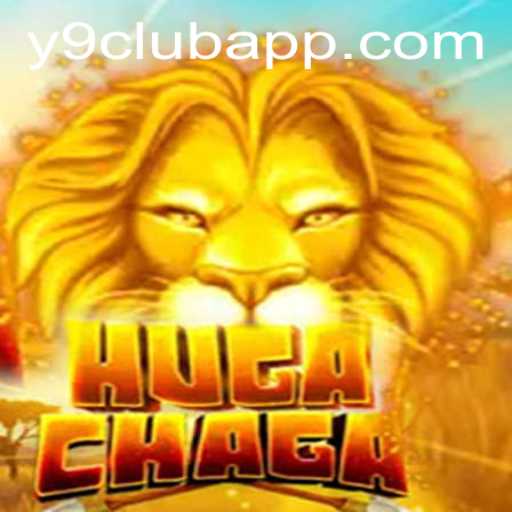 Discover the Thrilling World of HugaChaga: The Ultimate Game Experience
