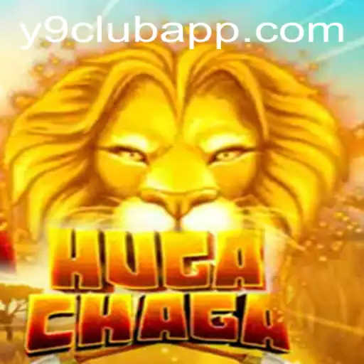 Discover the Thrilling World of HugaChaga: The Ultimate Game Experience