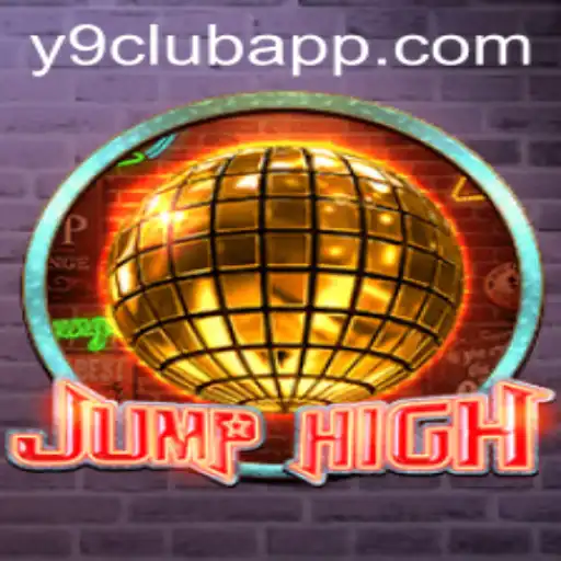 JumpHigh: Discover the Exciting World of Vertical Adventures with Y9 CLUB