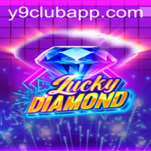Exploring LuckyDiamond: The Game Taking Y9 CLUB by Storm