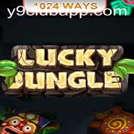 Explore the Exciting World of LuckyJungle1024 at Y9 CLUB