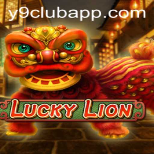 Discover the Exciting World of LuckyLion at Y9 CLUB
