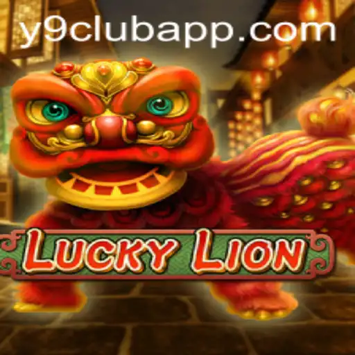 Discover the Exciting World of LuckyLion at Y9 CLUB