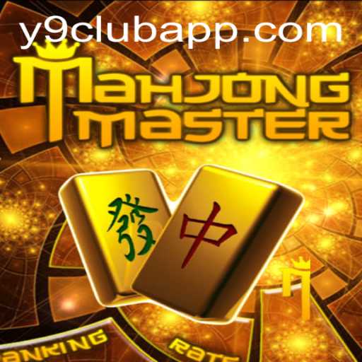 Discover the Excitement of MahJongMaster at Y9 CLUB
