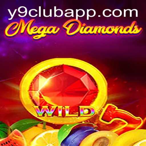 MegaDiamond: Unveiling the Thrills of the Y9 CLUB Game Experience