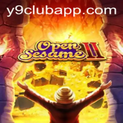 Discover the Thrills of OpenSesameII: A Comprehensive Guide to the Game
