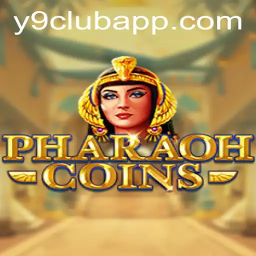 PharaohCoins: The Legendary Game of Strategy and Luck