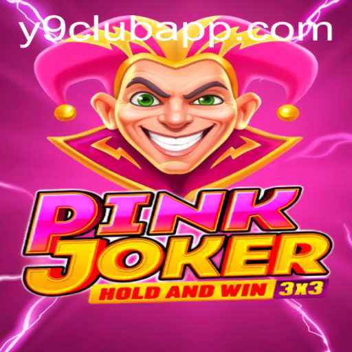 Exploring the Enchanting World of Pinkjoker and Its Connection with Y9 CLUB