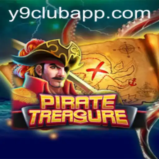 PirateTreasure: Unraveling the High Seas Adventure with Y9 CLUB