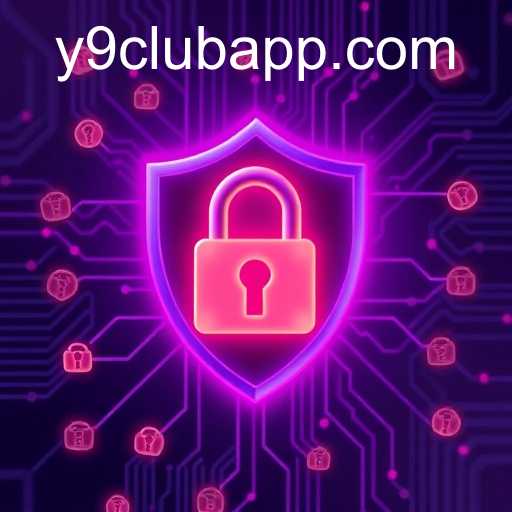 Understanding Privacy Policies: A Look at Y9 CLUB