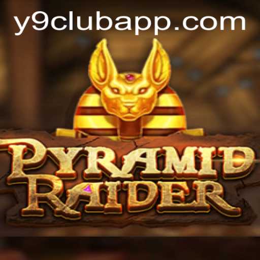 Discover the Thrills of PyramidRaider on Y9 CLUB