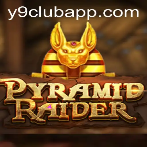 Discover the Thrills of PyramidRaider on Y9 CLUB