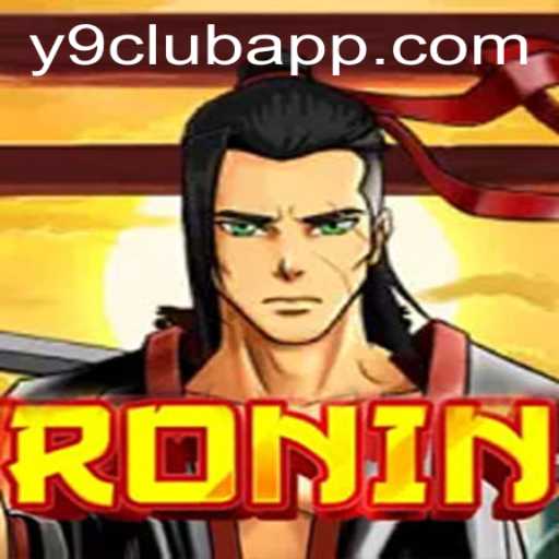 Explore the Intriguing World of Ronin with Y9 CLUB