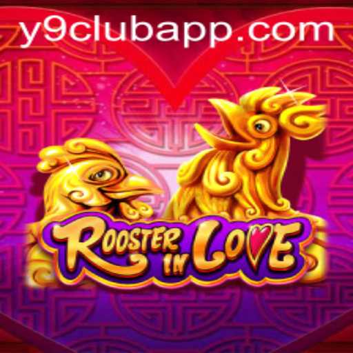 Exploring the Unique World of RoosterInLove and the Buzz Around Y9 CLUB