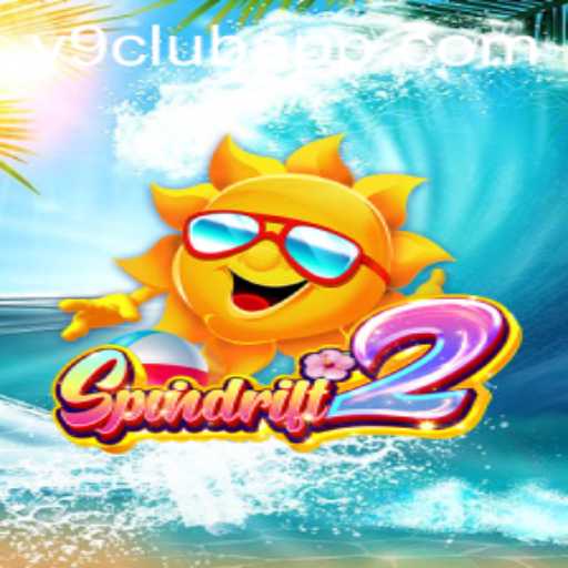 Spindrift2: Dive into Y9 CLUB and Unveil a New Era of Gaming