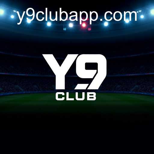 Y9 CLUB: Revolutionizing the World of Sports