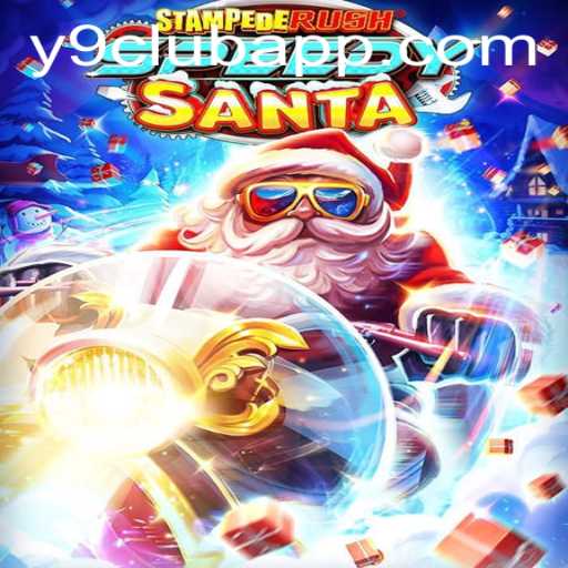 Exploring the Thrill and Strategy of 