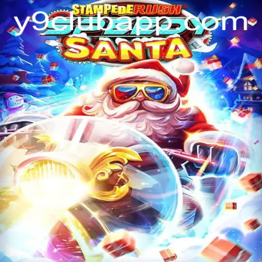 Exploring the Thrill and Strategy of 