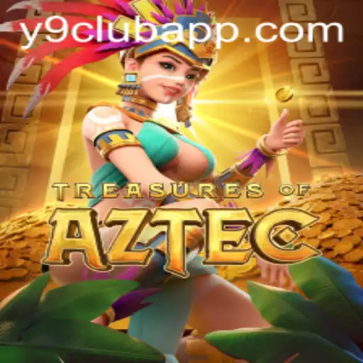 Exploring the Excitement of Treasures of Aztec: An Engaging Gaming Experience with Y9 CLUB