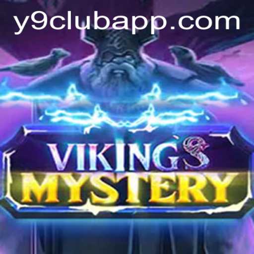 Exploring VikingsMystery: An Engaging New Adventure from Y9 CLUB