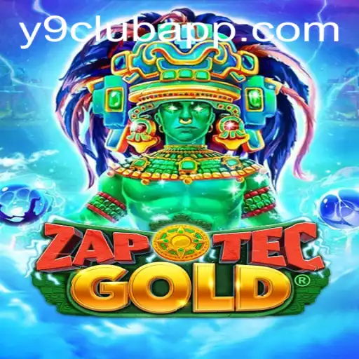 Exploring the Thrills of ZapOtecGold: Unveiling the Game and Y9 CLUB Dynamics